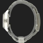 Rolex Oyster Perpetual 31 277200 (2021) - 31mm Staal (7/8)