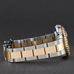 Rolex Yacht-Master 69623 - (6/8)