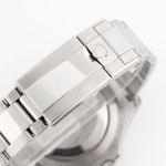Rolex Yacht-Master 40 116622 (2017) - 40mm Staal (3/4)