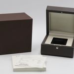 Glashütte Original Senator Perpetual Calendar 100-02-25-05-05 - (5/8)