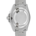 Rolex Submariner Date 126619LB - (5/6)