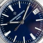 Vacheron Constantin Overseas 4500V/110A-B128 - (3/7)