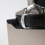 Jaeger-LeCoultre Master Ultra Thin Moon Q1368470 - (8/8)