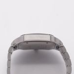 Cartier Santos WSSA0037 - (8/8)