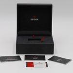 Tudor Black Bay 79230R - (8/8)