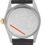 Rolex Oyster Perpetual 6548 - (7/8)