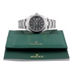 Rolex Datejust 41 126334 - (8/8)