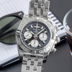Breitling Chronomat 41 AB0140 - (1/8)