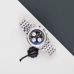 Breitling Old Navitimer A13322 - (2/8)