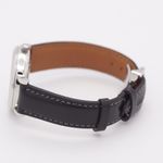 IWC Da Vinci IW373601 - (6/8)