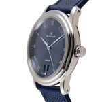 Blancpain Villeret Ultra-Slim 6850-1540-55 - (6/8)