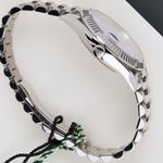 Rolex Day-Date 40 228239 - (7/8)