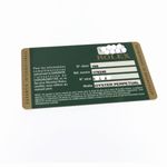 Rolex Datejust 31 178240 - (5/6)