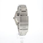 Rolex Oyster Perpetual 34 124200 - (4/6)