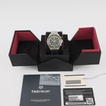 TAG Heuer Formula 1 Quartz CAZ101AC - (8/8)