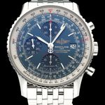 Breitling Navitimer Heritage A13324 - (1/8)