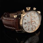 Eberhard & Co. Chrono 4 30058 - (3/8)