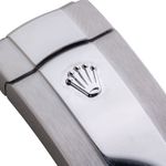 Rolex Datejust 36 126234 - (7/8)