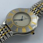 Cartier 21 Must de Cartier 9011 - (3/6)