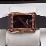 Patek Philippe Gondolo 4962/200R-001 - (6/9)