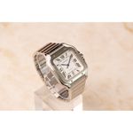 Cartier Santos WSSA0029 - (1/8)