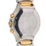 Zenith Academy 59.6000.410 - (6/8)