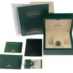 Rolex Explorer II 216570 - (2/8)