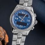 Breitling B-1 A68362 - (3/8)