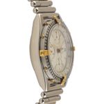 Breitling Chronomat B13047 - (5/8)