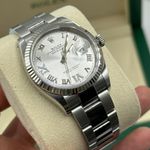 Rolex Datejust 126234 - (2/10)
