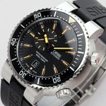 Oris Unknown 01 733 7813 4151-Set - (5/8)