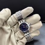 Tudor Clair de Rose 35200 - (6/9)