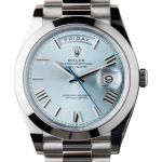 Rolex Day-Date 40 228206 - (6/6)