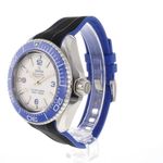 Omega Seamaster Planet Ocean 215.32.46.21.04.001 - (2/6)