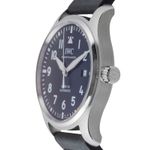 IWC Pilot Mark IW328201 - (6/8)