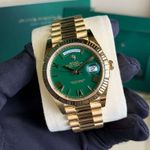 Rolex Day-Date 40 228238 - (1/6)