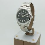 Rolex Oyster Perpetual 41 124300 - (1/8)