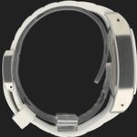 Cartier Santos 100 W20129U2 - (5/8)