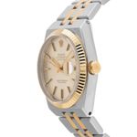 Rolex Datejust Oysterquartz 17013 - (3/6)