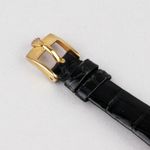 Rolex Lady-Datejust 6916 - (3/5)