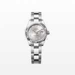 Rolex Lady-Datejust 279174 - (2/10)