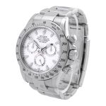 Rolex Daytona 116520 - (5/8)