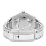 Rolex Yacht-Master 37 268622 (2025) - 37 mm Steel case (4/5)