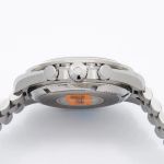 Omega Speedmaster Professional Moonwatch 310.30.42.50.01.001 - (6/8)