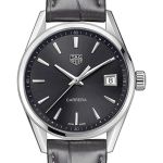 TAG Heuer Carrera Lady WBK1313.FC8260 - (2/3)