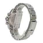 Rolex Daytona 116520 - (7/8)