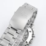 Omega Speedmaster Professional Moonwatch 311.30.42.30.01.006 - (5/7)