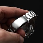 Omega Speedmaster Professional Moonwatch 3570.50.00 - (4/5)