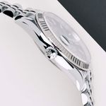 Rolex Datejust 36 126234 - (8/8)