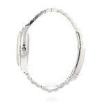 Rolex Datejust 36 126234 - (3/6)